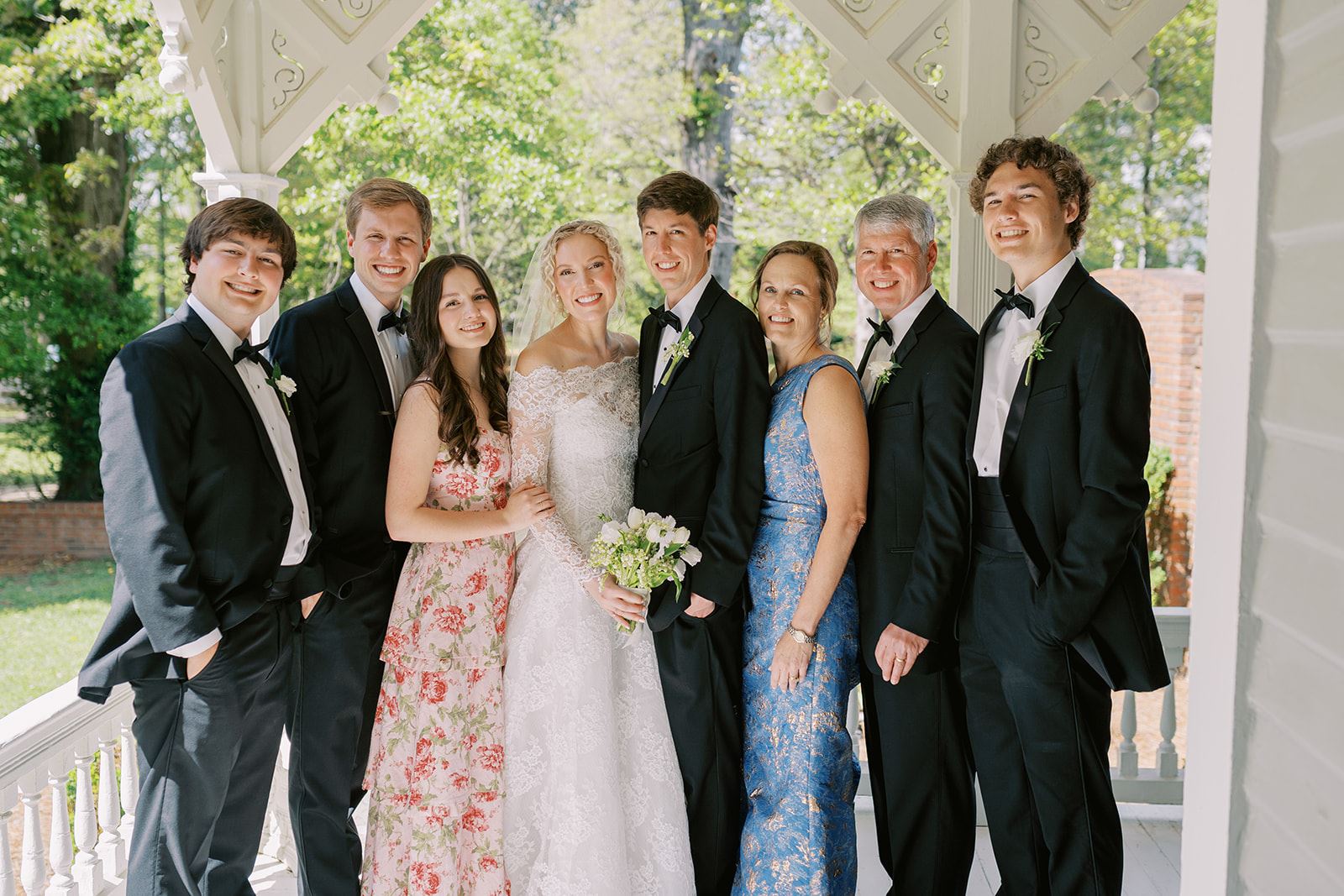 Family